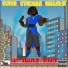 Jay Ballerz Disease feat. BoRackz, 30Boyz Keylow