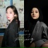 Judith Chung feat. Irta Amalia