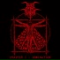 Cult Of The Horns