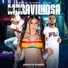 DJ JOTACE feat. mc menor Mt, MC Pipokinha