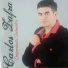Carlos Zafra
