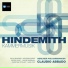 Paul Hindemith Philharmonia Orchestra