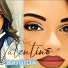 Brigida