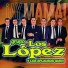Grupo Los Lopez
