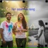 Ans Raj