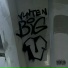 VLNTEN