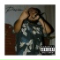 Adrez, binnidxaba' Rap, Hou$eCrazyRecord$