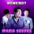 Reneboy