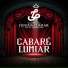 Junina Lumiar