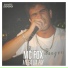 Mc Fox