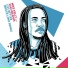 Mike Kelly, Bruce Loko feat. Zaki Ibrahim