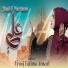 Urooj Fatima Ansari