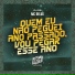 MC Delux, DJ DS