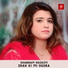 Shabnam Naseem