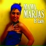 Mama Marjas