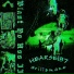 Grillzmane, HEARSE187