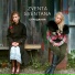 Zventa Sventana