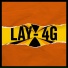 Lay