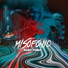 Misofonic