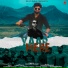 Deepak Sharma feat. Bhura Kasana