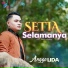 Angga Lida