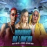 Mc Mary Maii, Mc PH Na Voz, Eo Dree