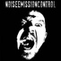 Noise Emission Control