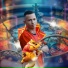 DJ GABRIEL DINNIZ