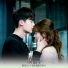 N [VIXX] & Yeo Eun [Melody Day]