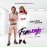 DamyQue feat. RichThug