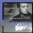 Paavo Järvi, Cincinnati Symphony Orchestra