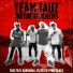 Tauz feat. Kanhanga, VG Beats, Yuri Black
