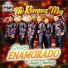 Grupo Enamorado de Angel Jimenez