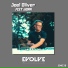 Joel Oliver