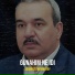 Ağamirzə