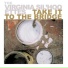 The Virginia Sil'hooettes