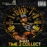 BMaxx feat. Manny Lofton