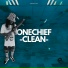 Onechief