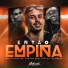 Dj TG Beats, MC Lipivox, MC Davi CPR feat. MC PRB