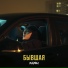 ВАНФИ