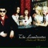 The Launderettes, The Chevelles