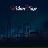 Todays Hits, Friday Night Music Zone