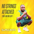 Swaggboss feat. Joharry David Barz & Shyboi