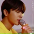 LEEWOO