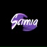 Scimia