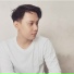 Prayogi Setiawan