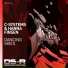 C-Systems, Hanna Finsen