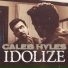 Caleb Hyles, Jonathan Young, Judge & Jury