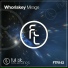 Whoriskey