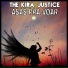 The Kira Justice